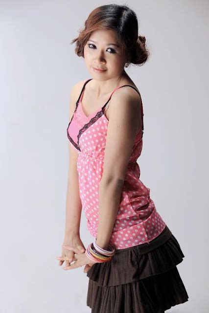Phyu Phway .